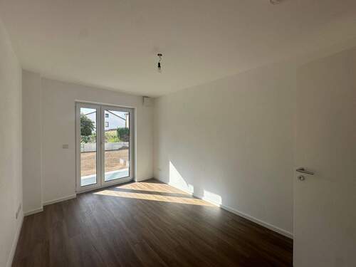 Foto 27.09.25, 15 41 02.jpg - 