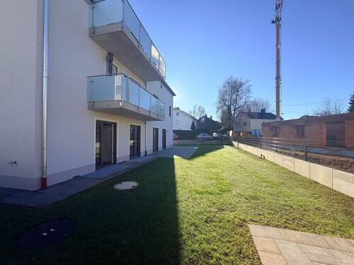 Foto 10.12.25, 10 31 45.jpg - Terrassenwohnung mit 128,00 m² in Poing zum Kaufen