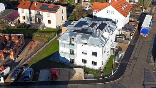 Foto 10.12.25, 10 40 32.jpg - 