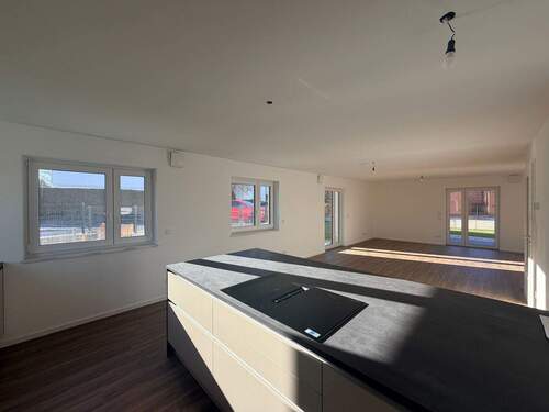 Foto 10.12.25, 10 27 22.jpg - 