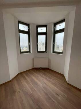 Doc Dez. 10, 2024, 14.48(1)_02.jpg - 