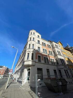 Doc März 06, 2025, 10.03_02.jpg - 