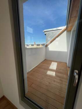 Doc März 06, 2025, 10.03_31.jpg - ! ERSTBEZUG ! Wohnen im Sonnenberg-Kiez