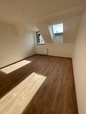 Doc März 06, 2025, 10.03_17.jpg - 3 Zimmer Etagenwohnung in Chemnitz