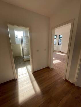 Doc März 06, 2025, 10.03_20.jpg - 