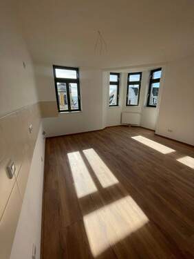 Doc März 06, 2025, 10.03_27.jpg - 