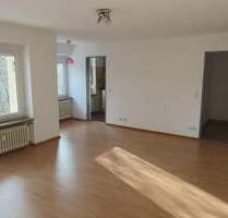 schöne 2-Zimmer Wohnung am Rand vom Schwarzwald - Wildberg