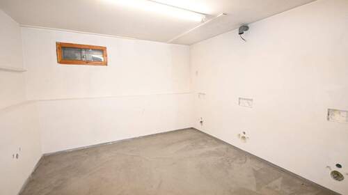 Damen WC- Vorbereitung - 