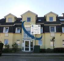 3-Zimmer Eigentumswohnung mit Balkon und TG-Stellplatz in Essen-Schönebeck