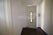 Hauseingang - 