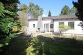 IMG_3173.jpg - Einziehen - Wohlfühlen - Genießen - Attraktiver Bungalow mit Garten in Seenähe