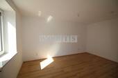Schlafzimmer - Bungalow mit 97,00 m&sup2; in Groß Köris zur Miete
