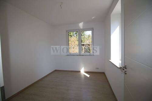 Büro - 