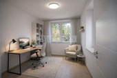Büro - KI - 