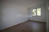 Kinderzimmer - 