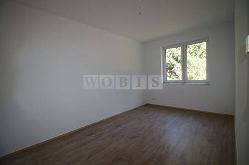Kinderzimmer - 