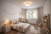 Kinderzimmer 3 KI.png - 