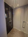 Dusche Wellness Bad 1. OG - 