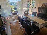 Esszimmer 1. OG - 