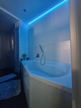 Wellness-Badezimmer 1. OG - 