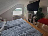 Elternschlafzimmer - 