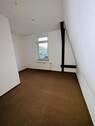 Schlafzimmer - Etagenwohnung mit 45,00 m&sup2; in Dessau-Roßlau zur Miete