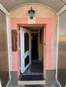 Eingangsbereich - 