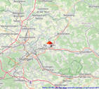 Makrolage - 