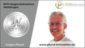 BVFI Regionaldirektion Waiblingen - 