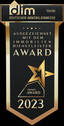 Pfund Immobilien Auszeichnung Award 2023 - 