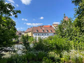 Impressionen - Remsblick - 