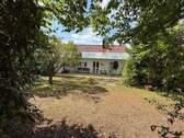 Ansicht - 