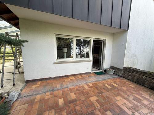 Terrasse 2 - 