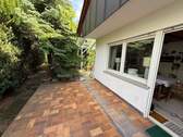Terrasse 2 - 