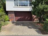 Garage - 