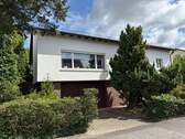 Ansicht - 
