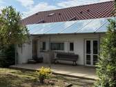 Ansicht - 