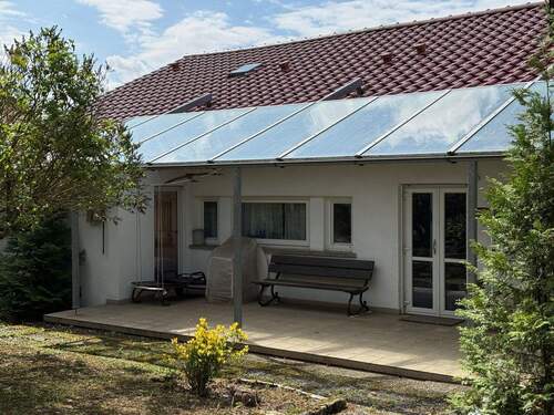 Ansicht - 