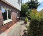 Ansicht - 