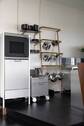 Bild 11 - 