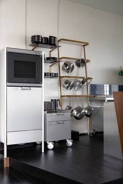 Bild 11 - 