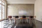Bild 12 - 