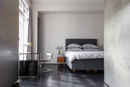 Bild 15 - 