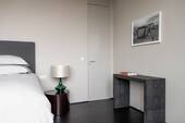 Bild 16 - 
