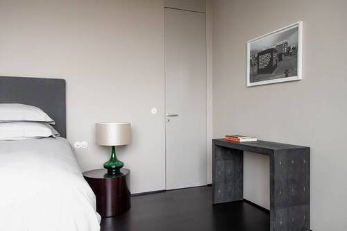 Bild 16 - 