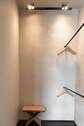 Bild 17 - 