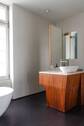 Bild 18 - 