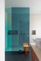 Bild 19 - 