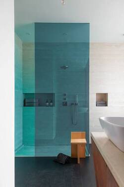 Bild 19 - 