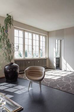 Bild 1 - STADTFLUCHT: Loft der Extraklasse mit hochwertiger Ausstattung
